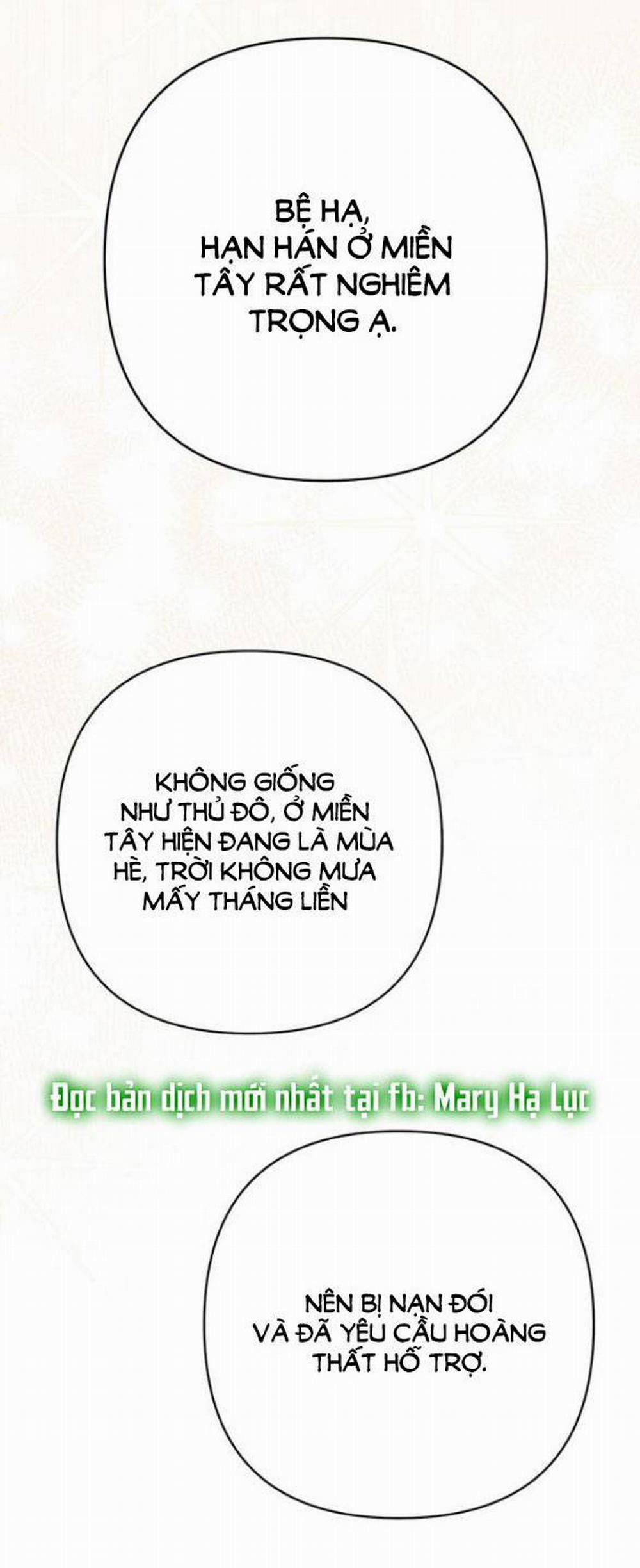 Bạo Chúa Bé Con 37.2 trang 27