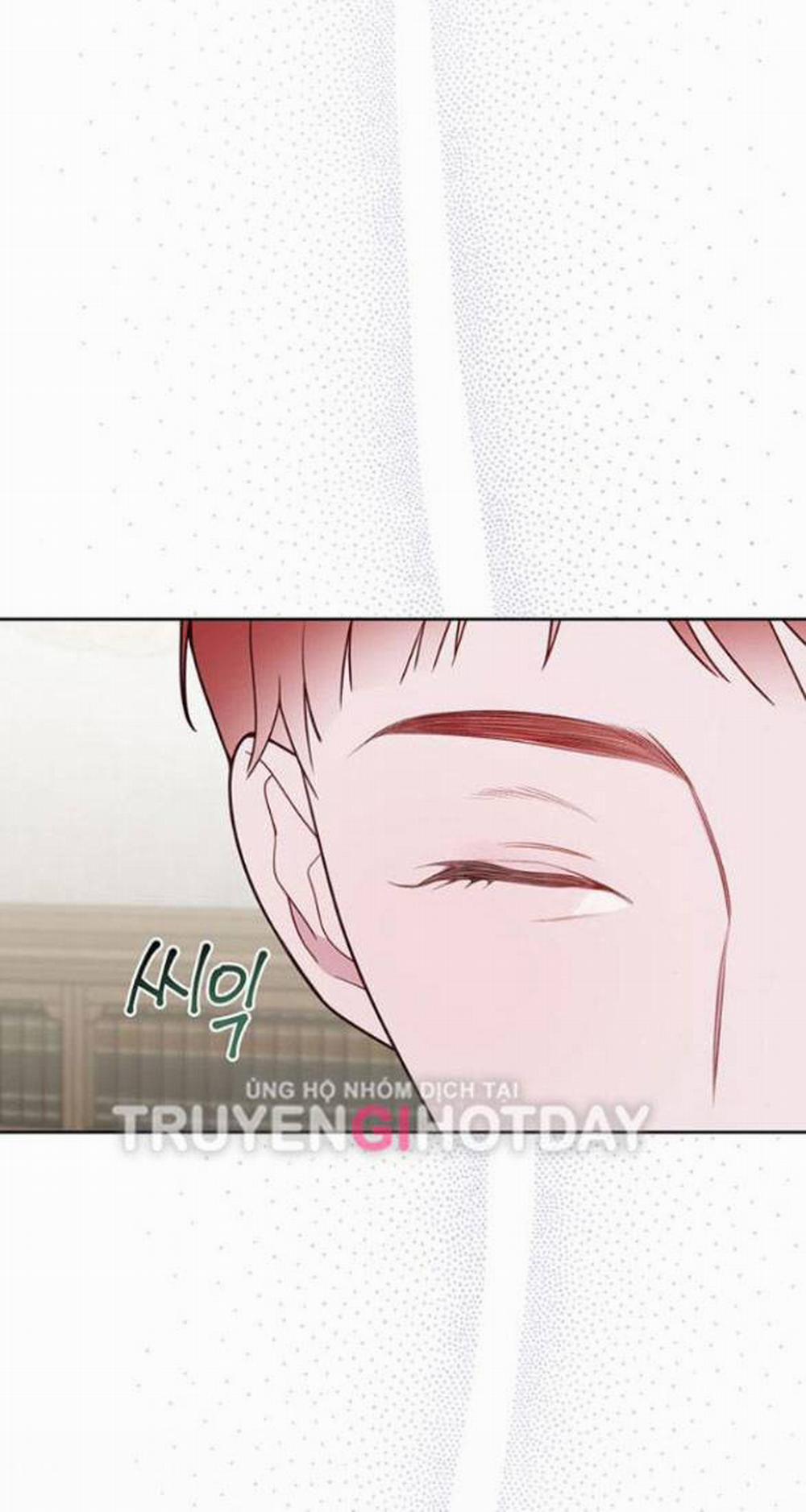 Bạo Chúa Bé Con 37.2 trang 31