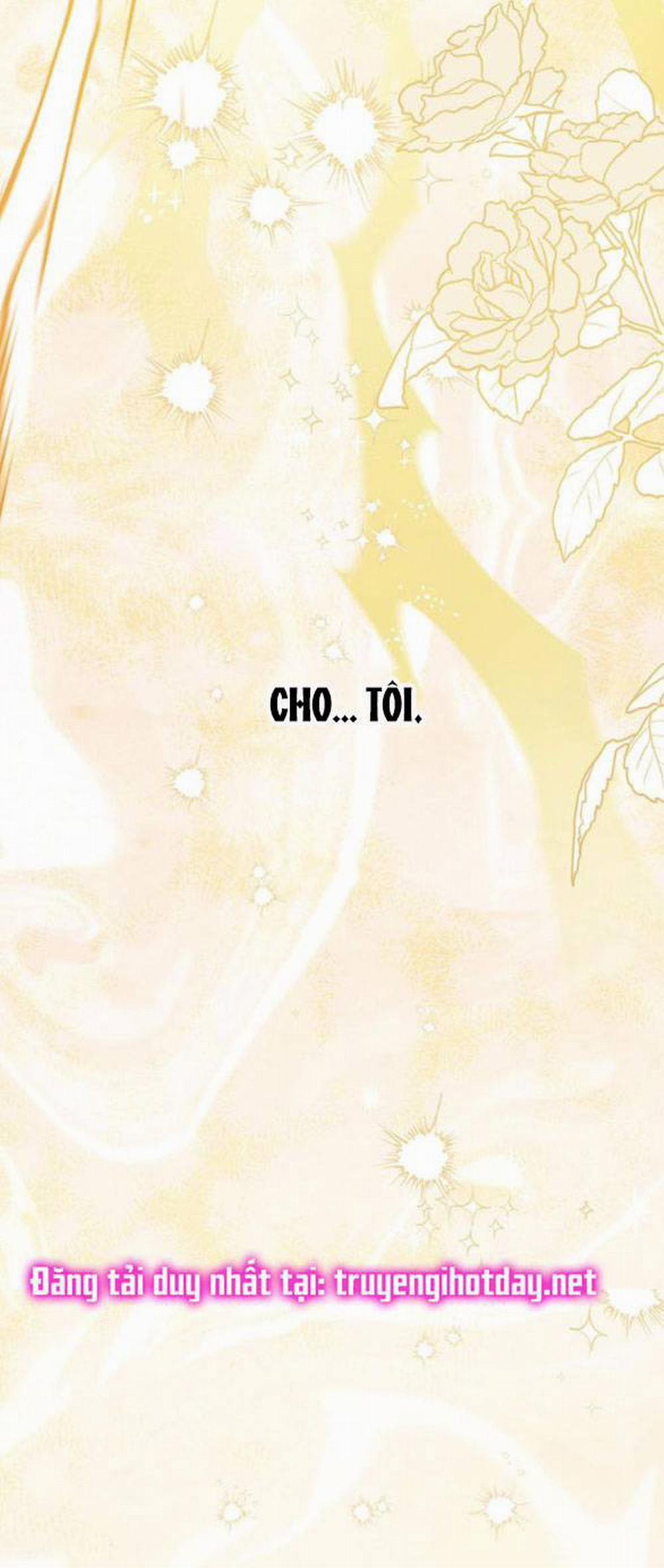 Bạo Chúa Bé Con 37.2 trang 39