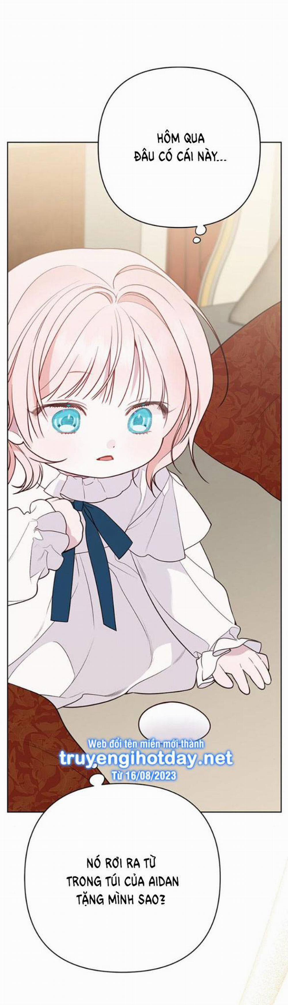 Bạo Chúa Bé Con 37.2 trang 4