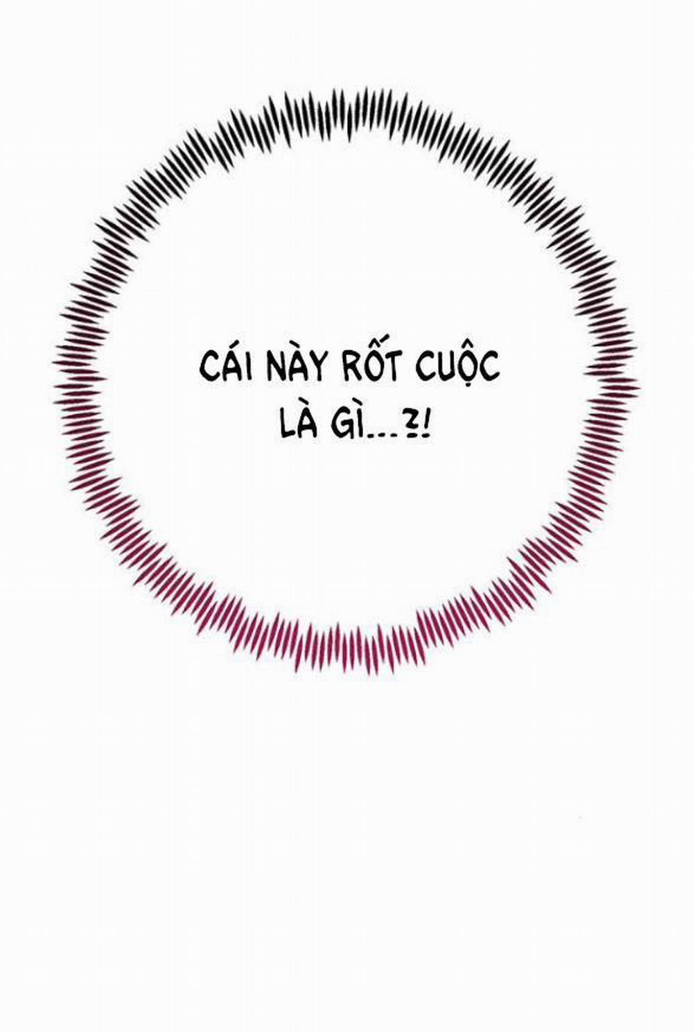 Bạo Chúa Bé Con 37.2 trang 44