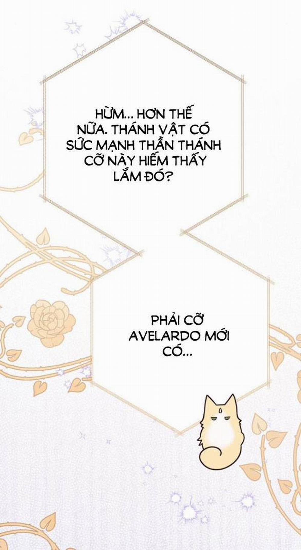 Bạo Chúa Bé Con 37.2 trang 49