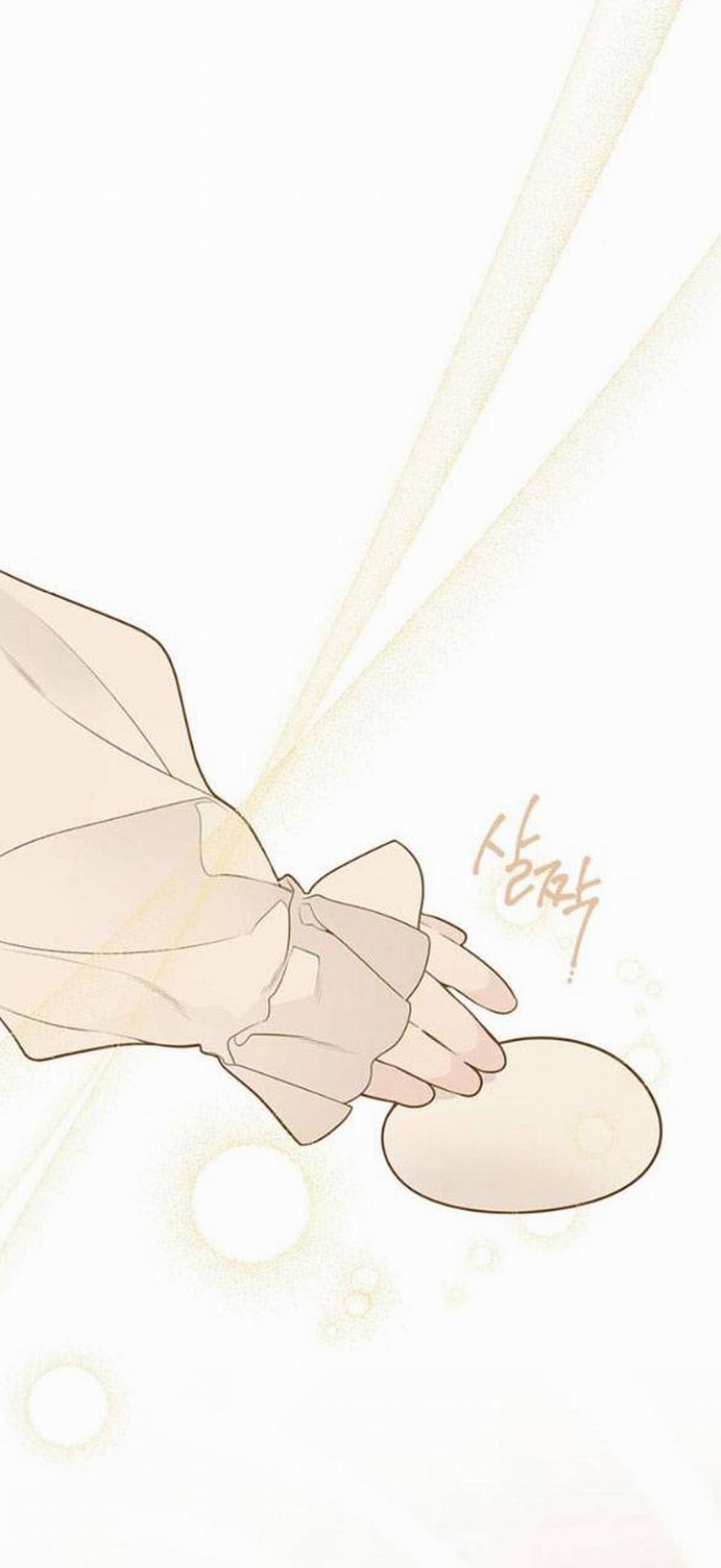 Bạo Chúa Bé Con 37.2 trang 5