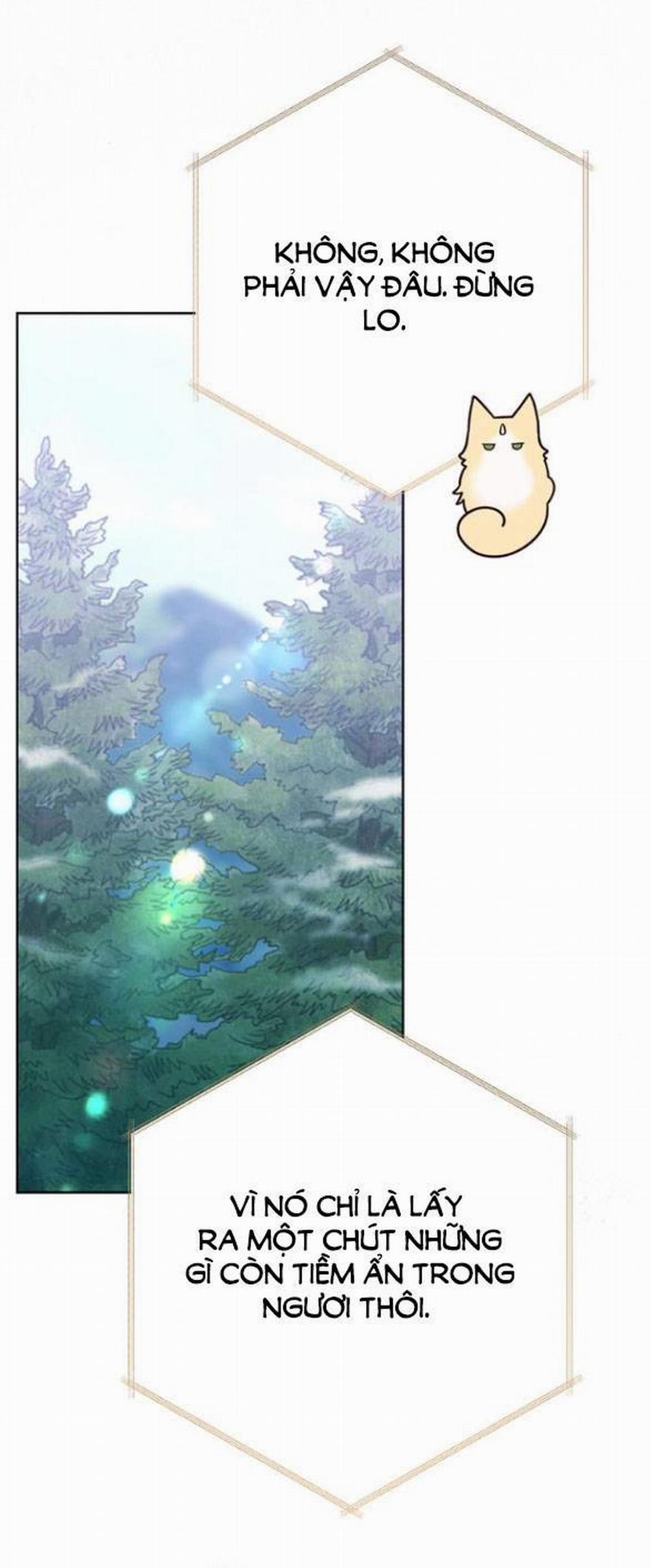 Bạo Chúa Bé Con 37.2 trang 51