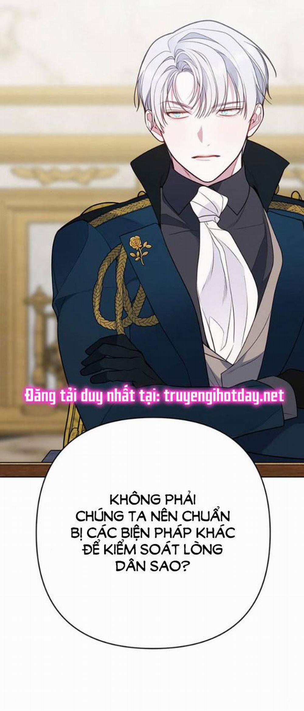 Bạo Chúa Bé Con 37.2 trang 59