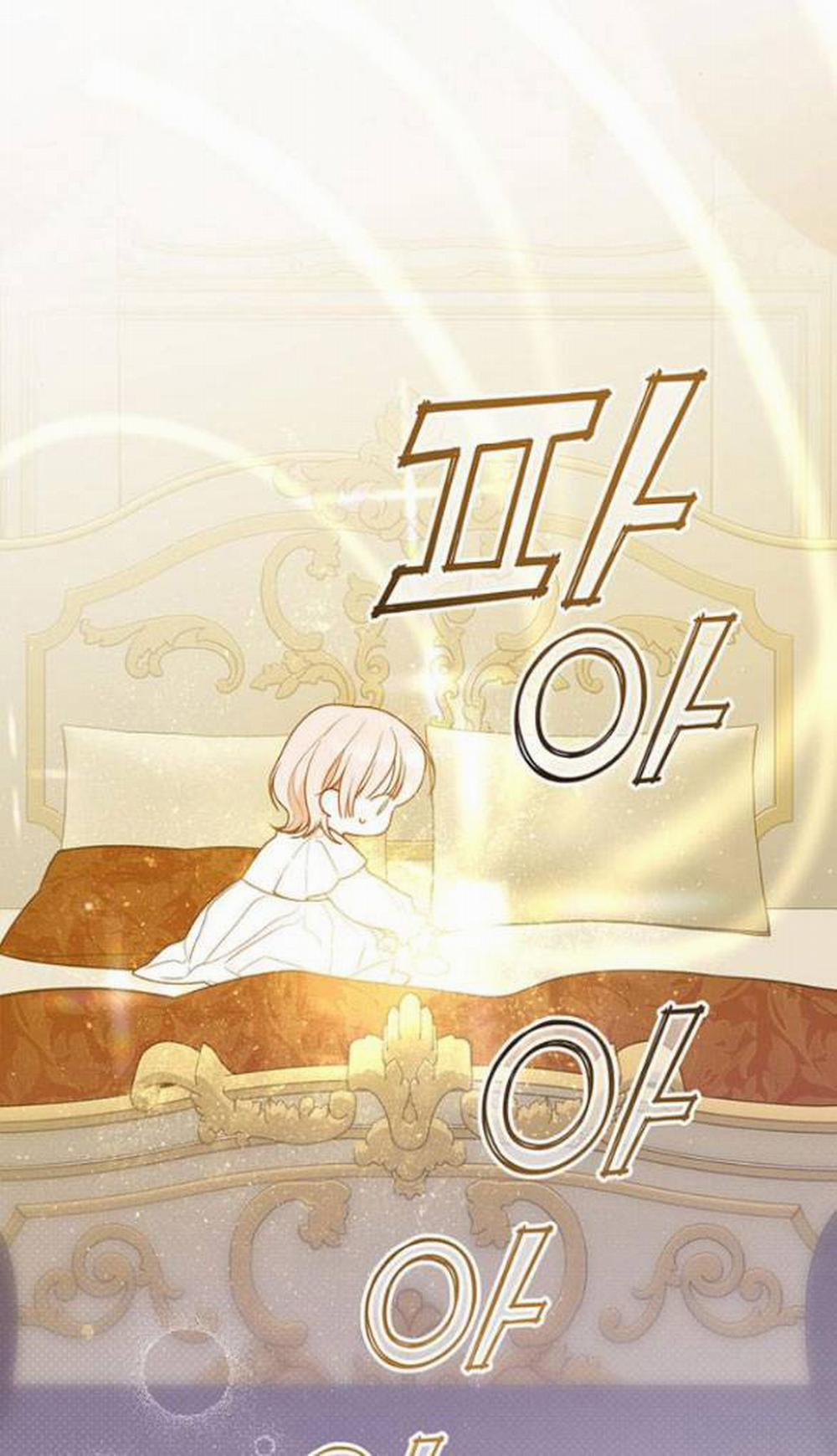 Bạo Chúa Bé Con 37.2 trang 6