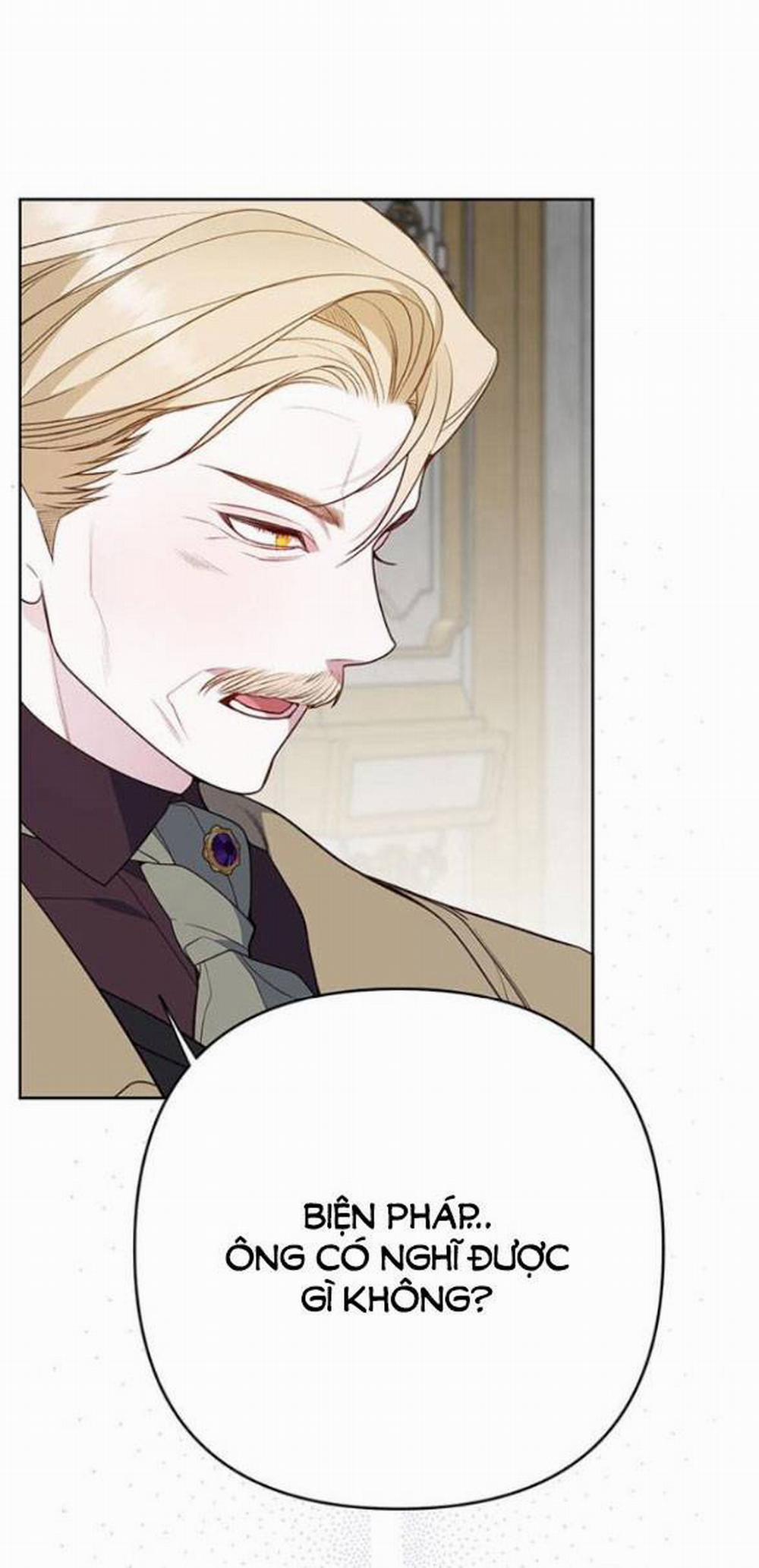 Bạo Chúa Bé Con 37.2 trang 60