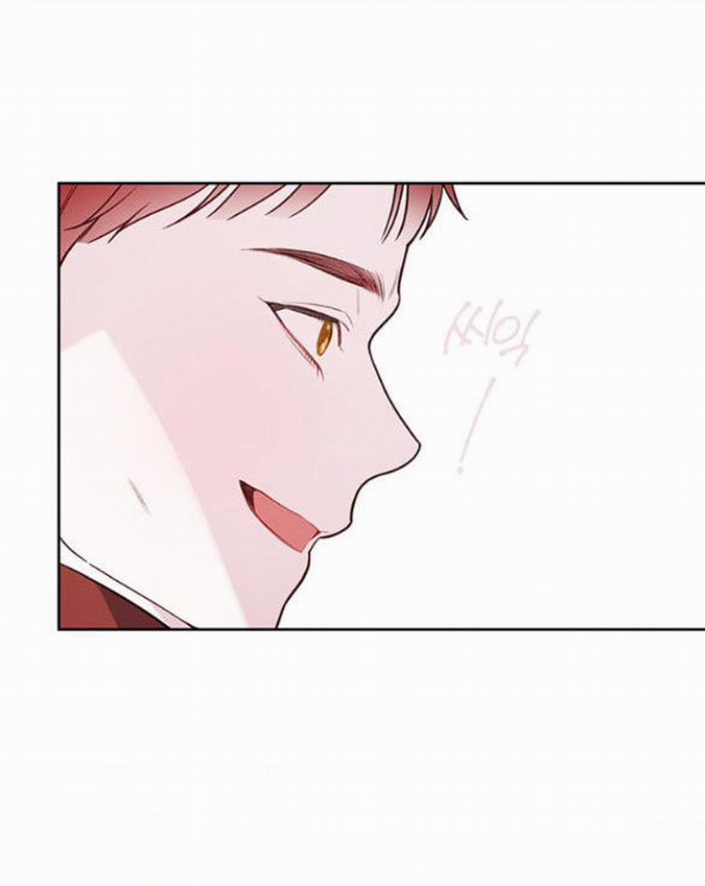 Bạo Chúa Bé Con 38.1 trang 10