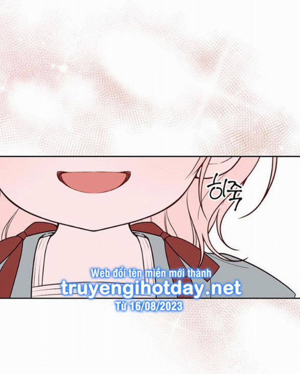 Bạo Chúa Bé Con 38.1 trang 18