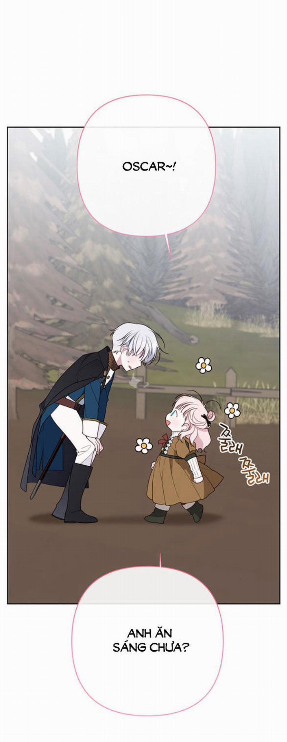 Bạo Chúa Bé Con 38.1 trang 38