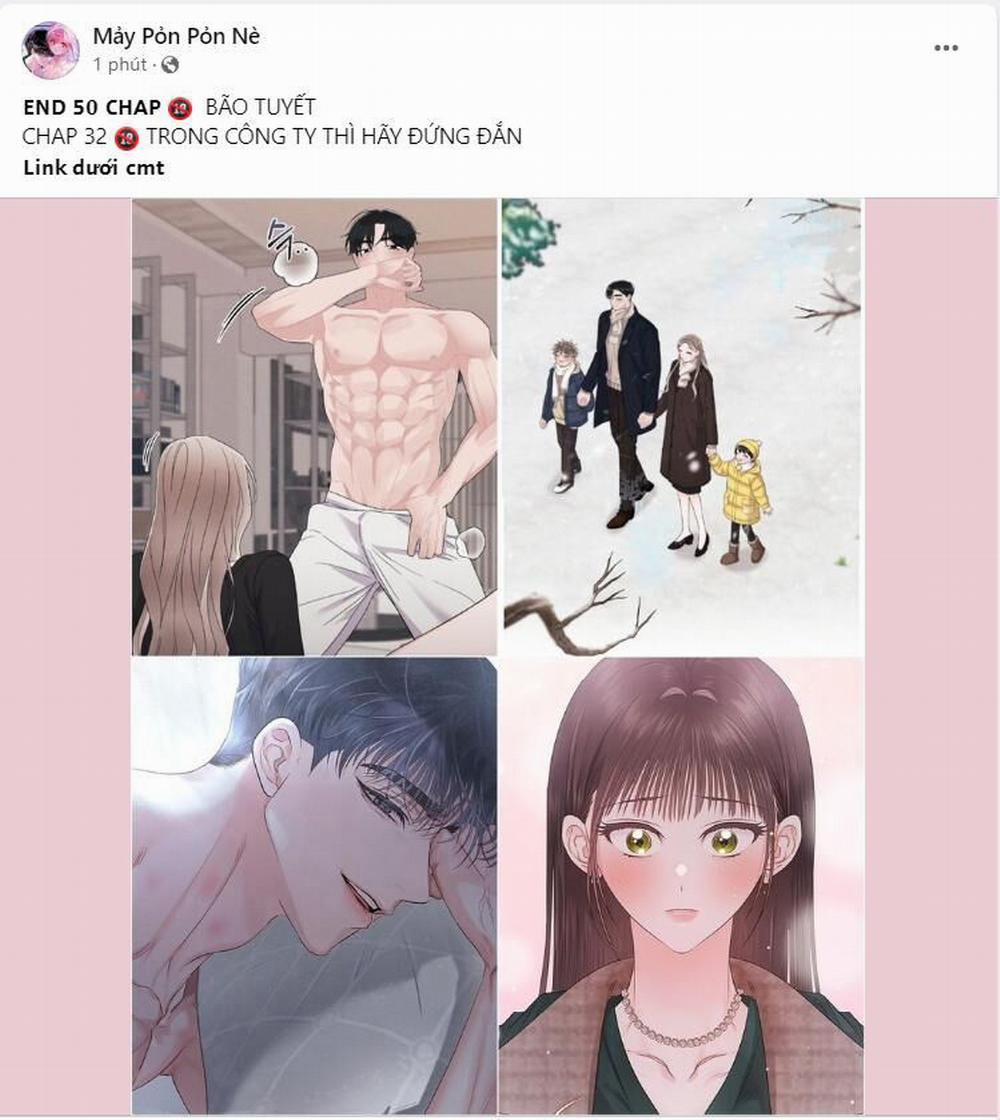 Bạo Chúa Bé Con 38.1 trang 41