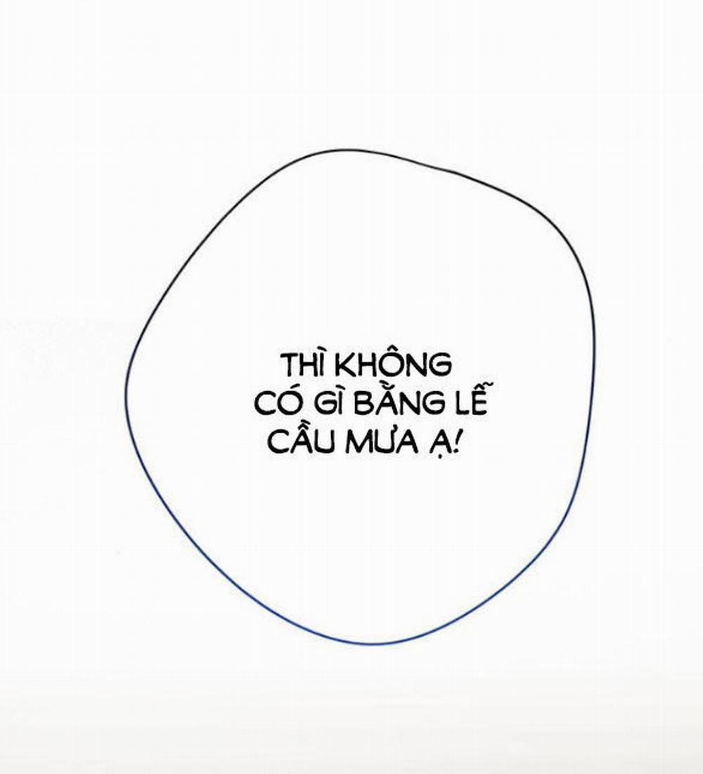 Bạo Chúa Bé Con 38.1 trang 8