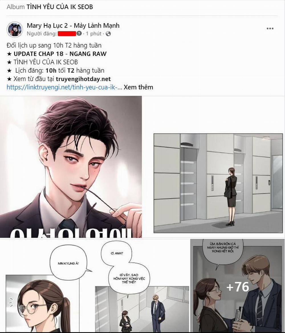 Bạo Chúa Bé Con 38.2 trang 1