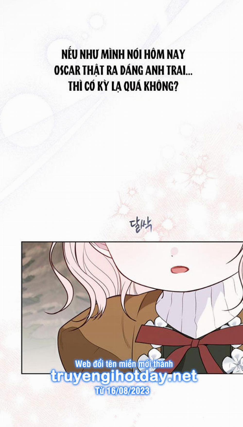 Bạo Chúa Bé Con 38.2 trang 12