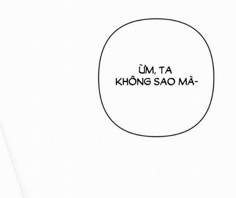 Bạo Chúa Bé Con 38.2 trang 17