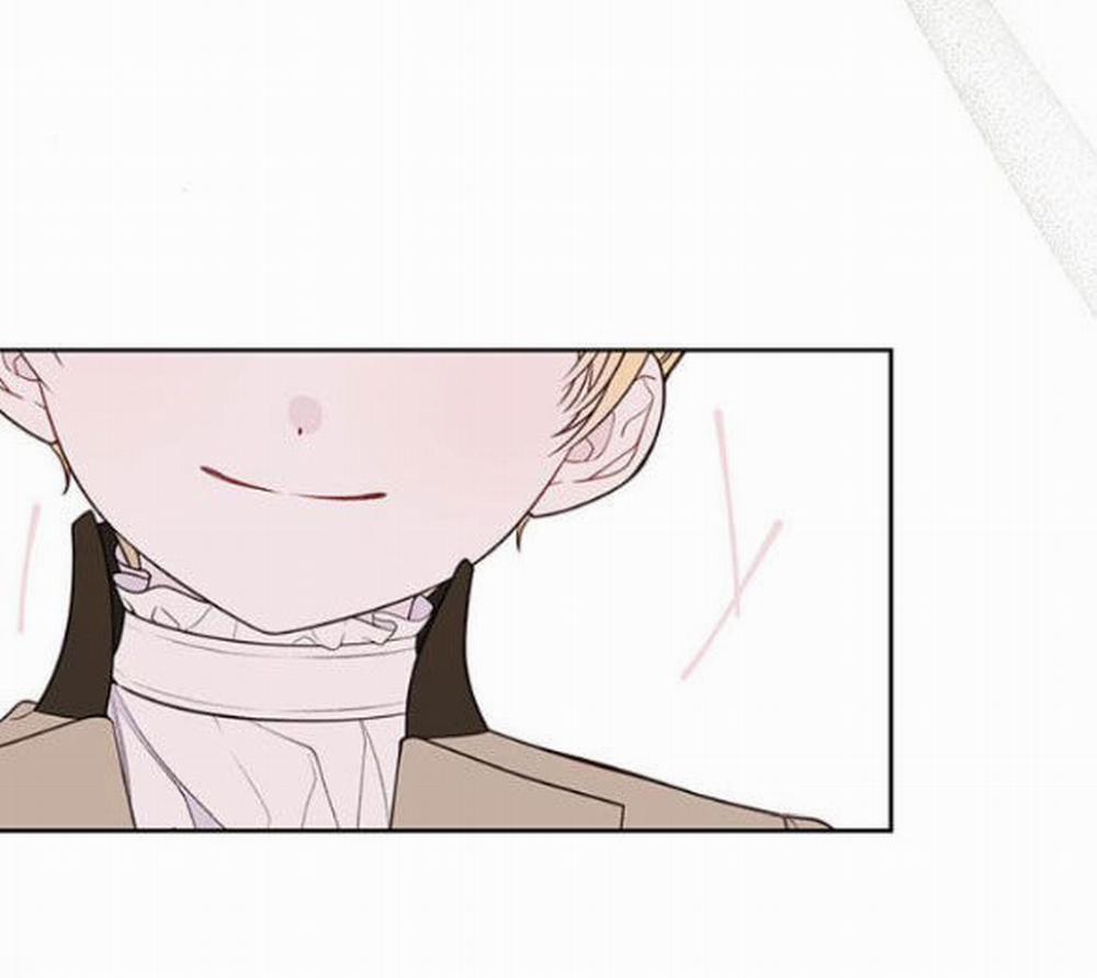 Bạo Chúa Bé Con 38.2 trang 19