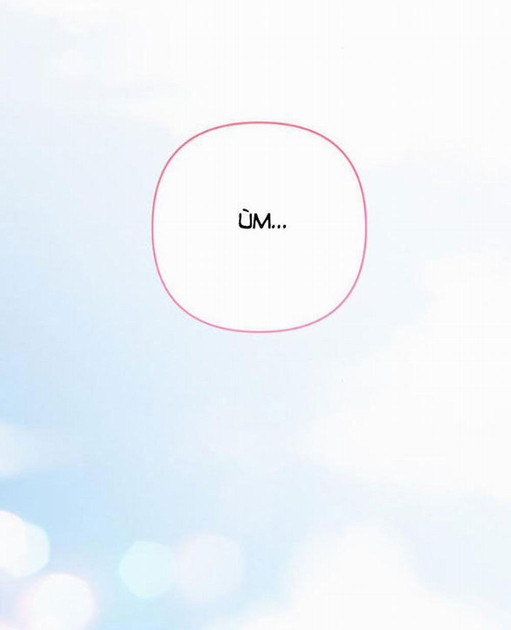 Bạo Chúa Bé Con 38.2 trang 26