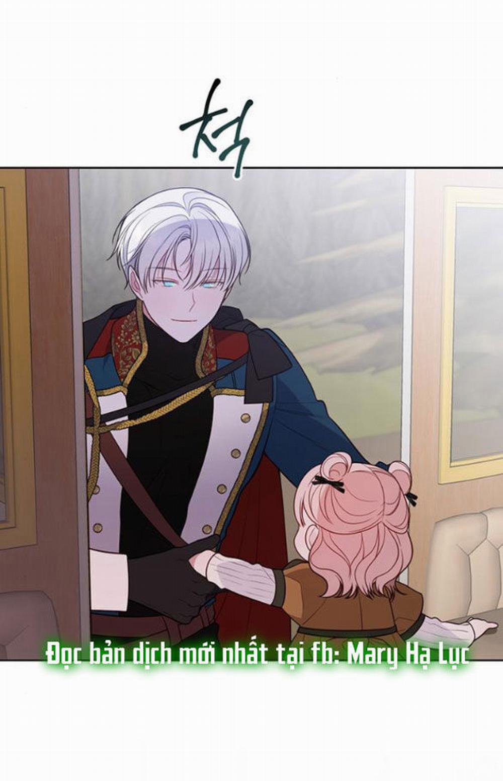 Bạo Chúa Bé Con 38.2 trang 28