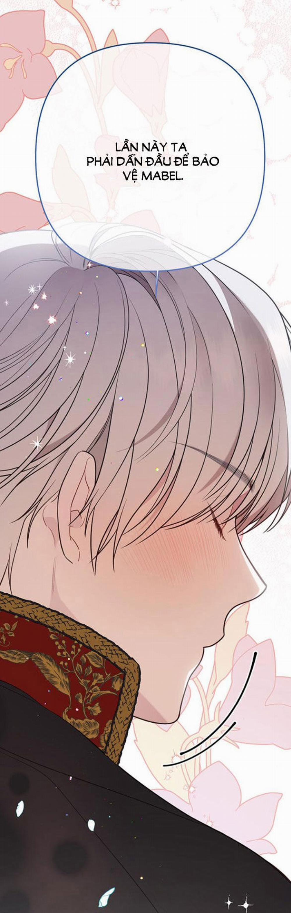 Bạo Chúa Bé Con 38.2 trang 32