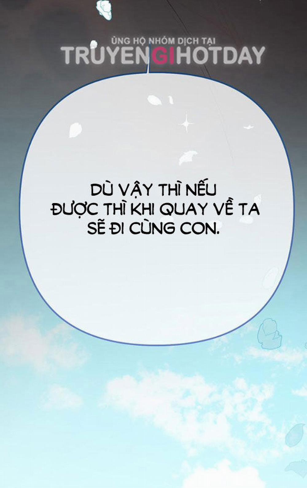 Bạo Chúa Bé Con 38.2 trang 33