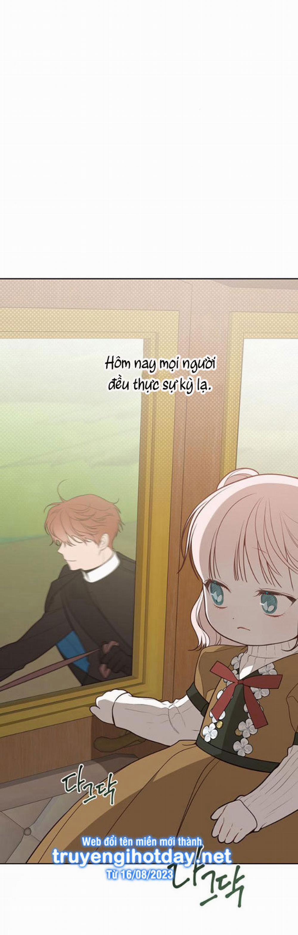 Bạo Chúa Bé Con 38.2 trang 35