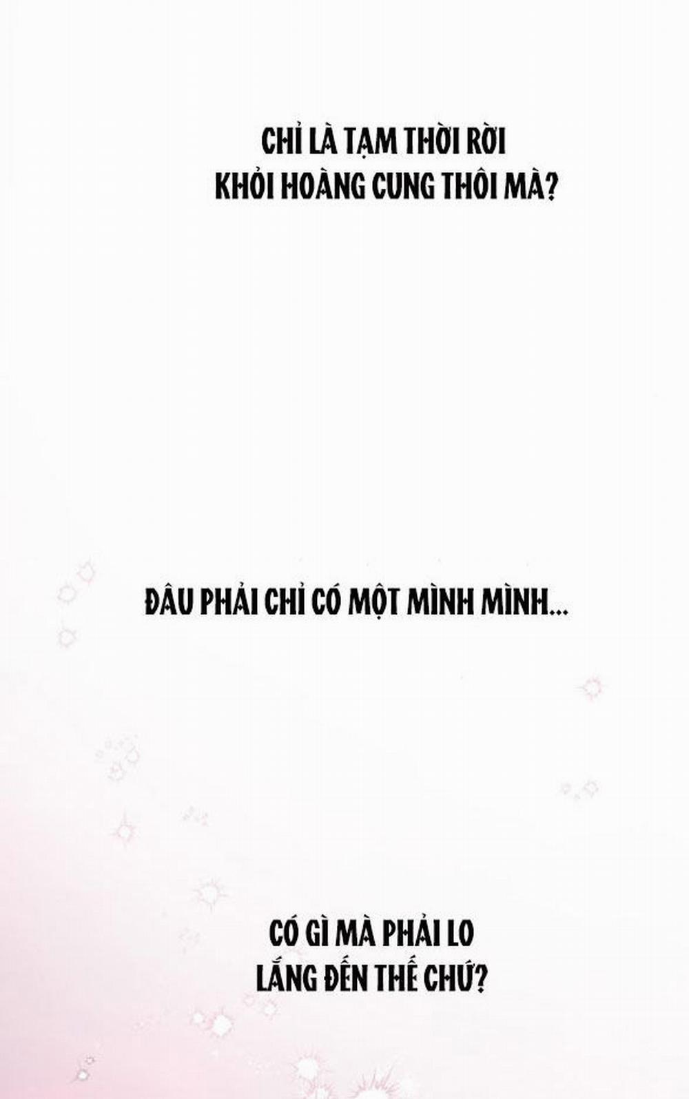 Bạo Chúa Bé Con 38.2 trang 36