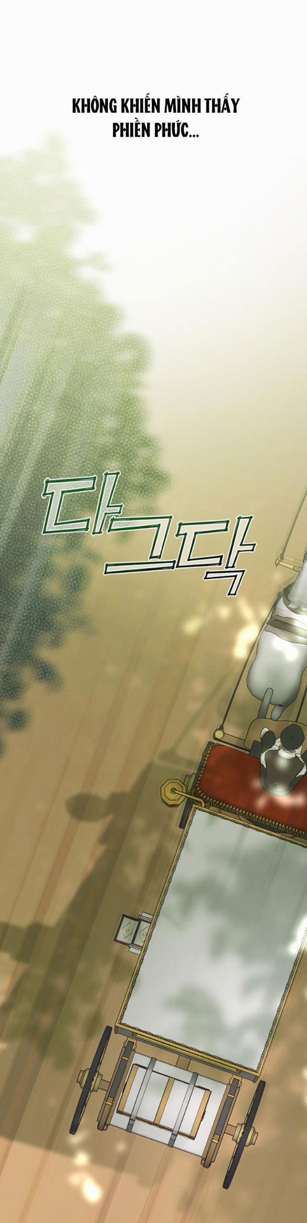 Bạo Chúa Bé Con 38.2 trang 38