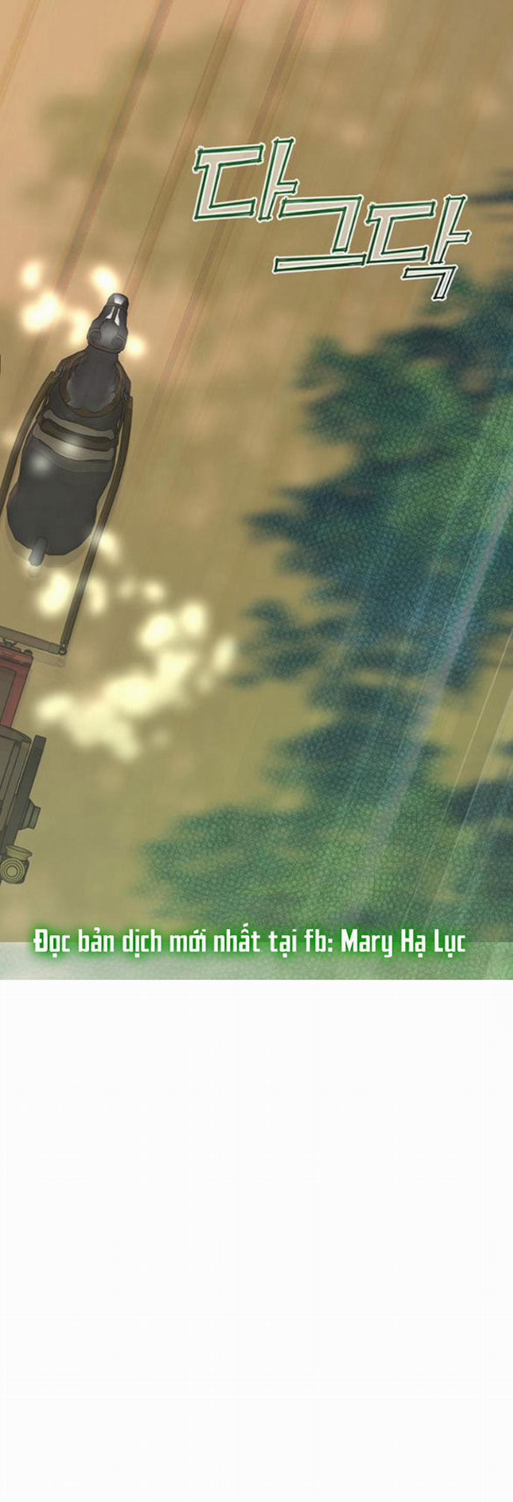 Bạo Chúa Bé Con 38.2 trang 39