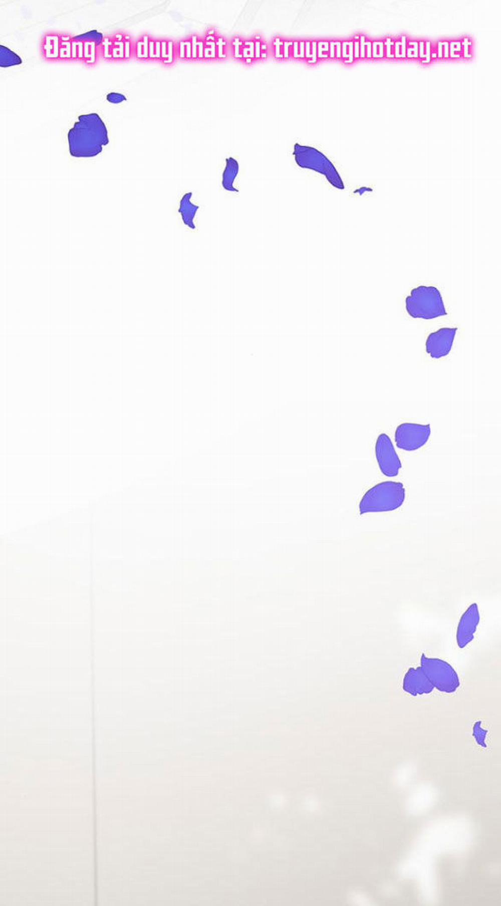 Bạo Chúa Bé Con 38.2 trang 43