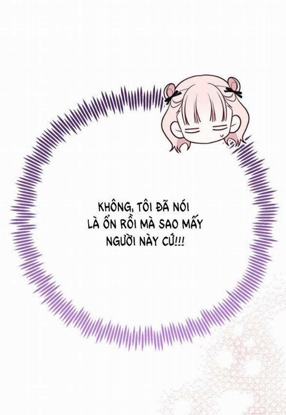 Bạo Chúa Bé Con 38.2 trang 8