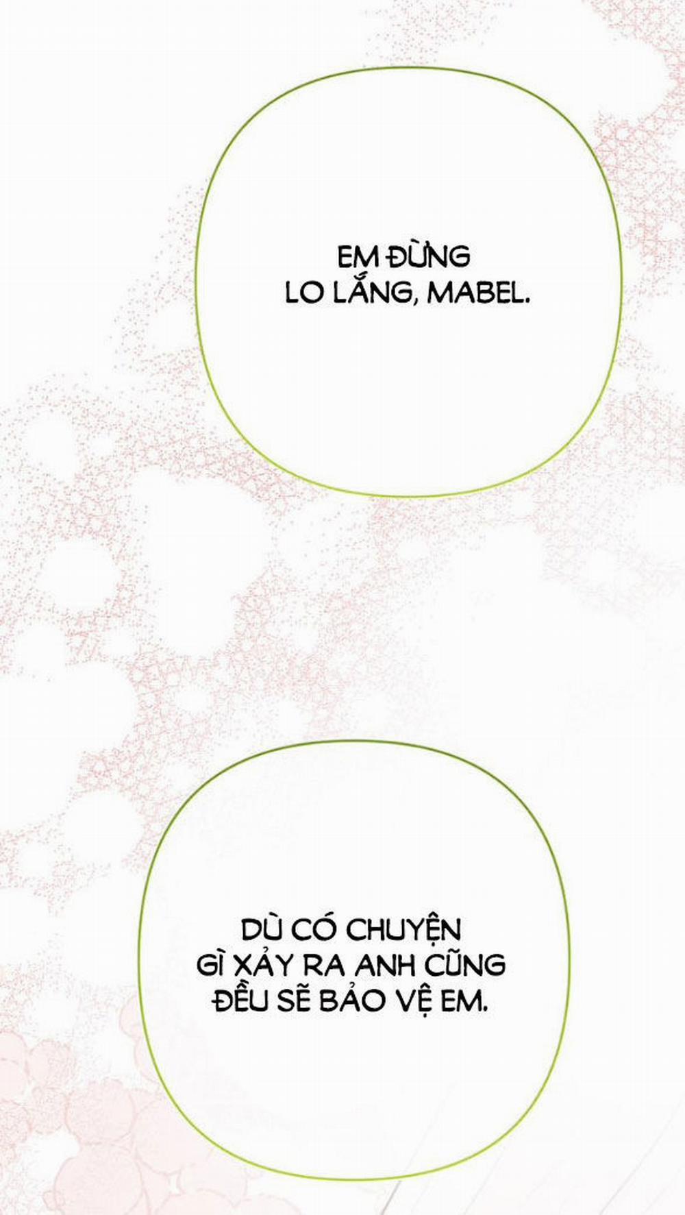 Bạo Chúa Bé Con 38.2 trang 9