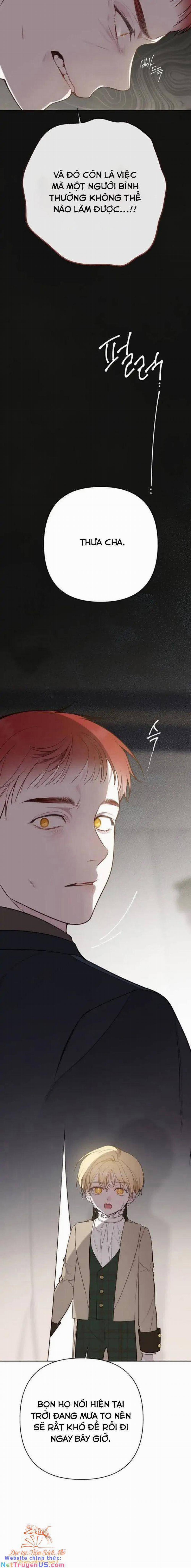 Bạo Chúa Bé Con 39 trang 12