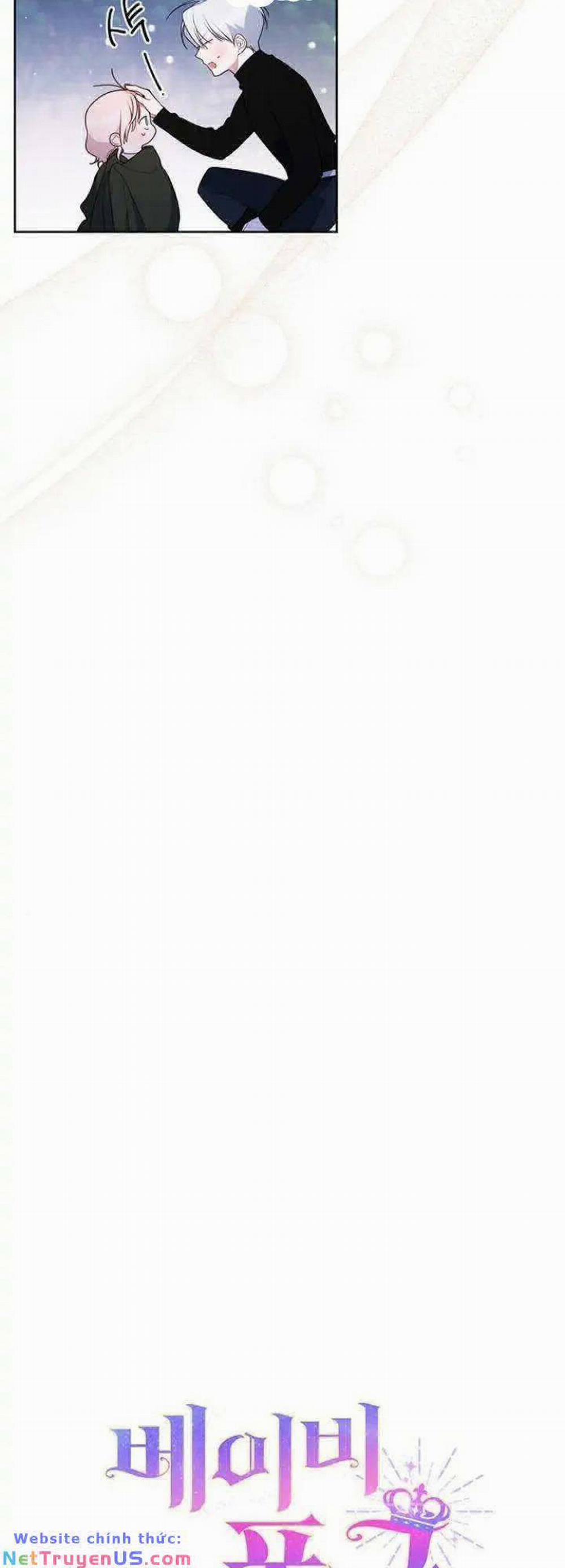 Bạo Chúa Bé Con 40 trang 17