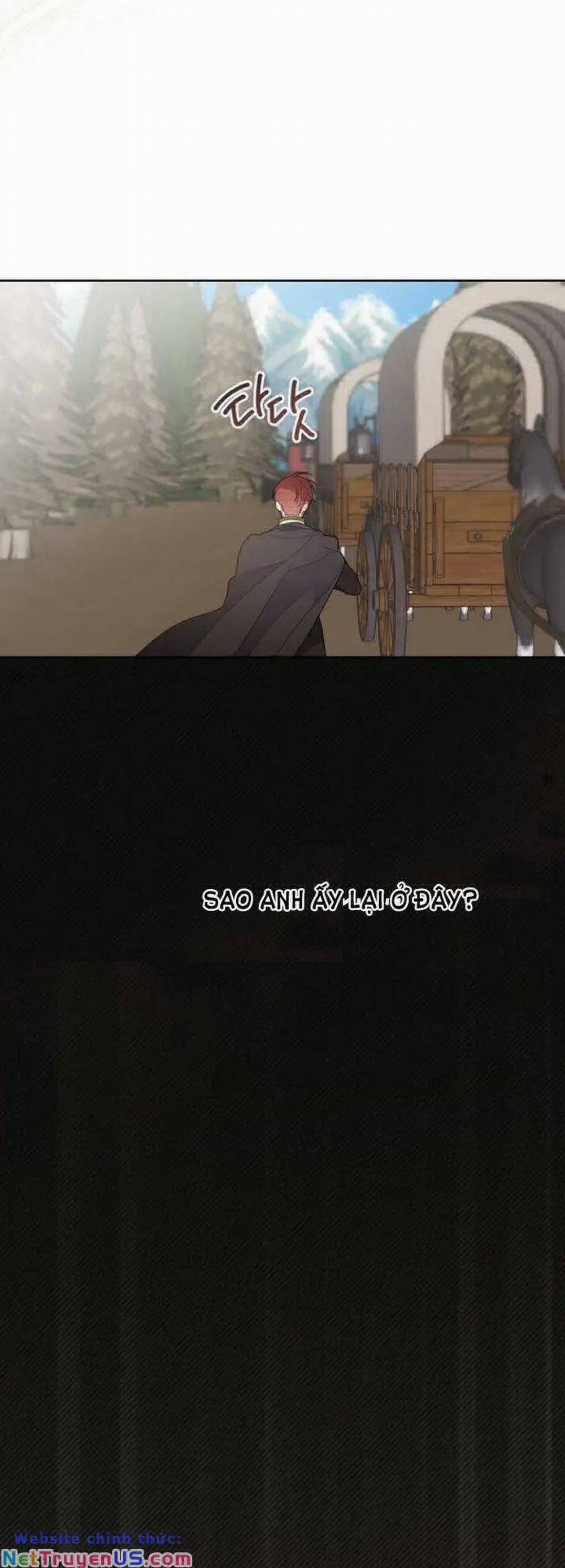 Bạo Chúa Bé Con 40 trang 28