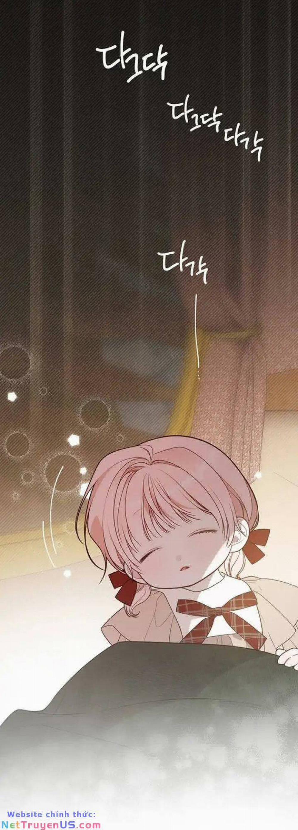 Bạo Chúa Bé Con 40 trang 29