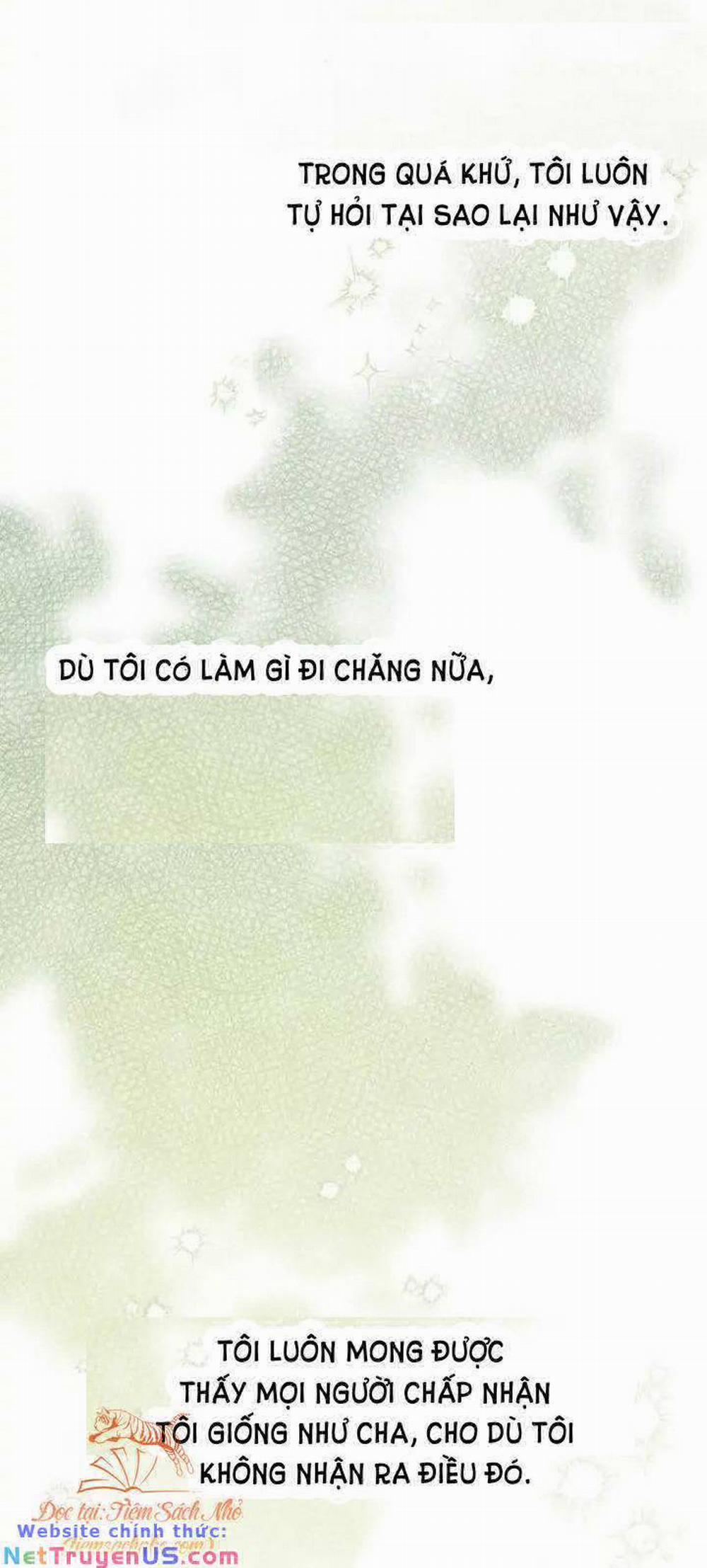 Bạo Chúa Bé Con 40 trang 3