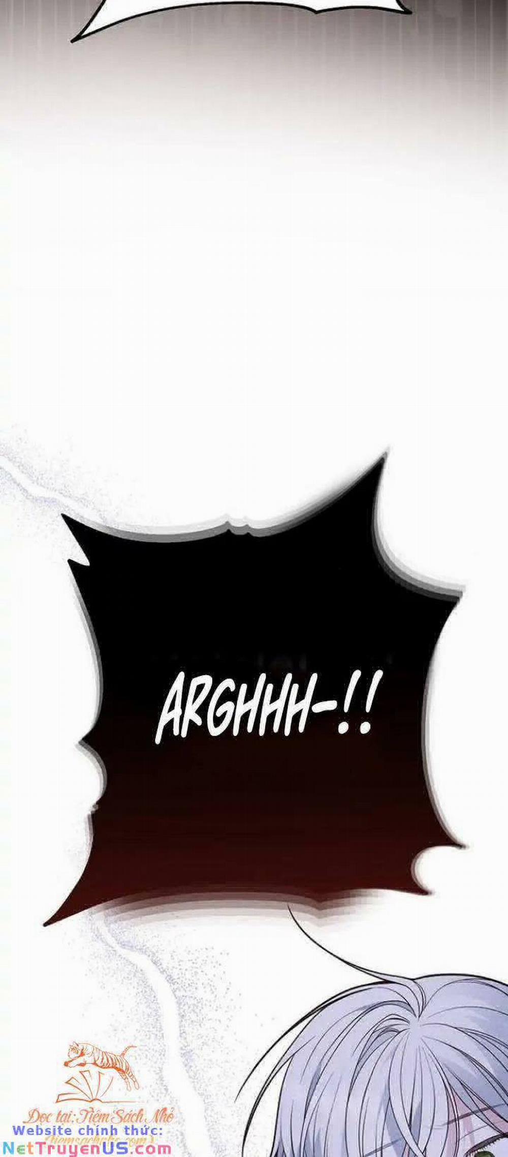 Bạo Chúa Bé Con 40 trang 43