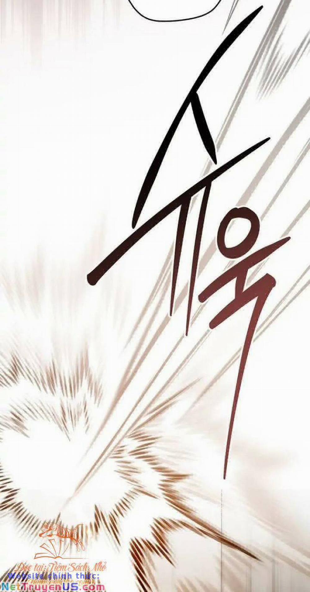 Bạo Chúa Bé Con 40 trang 47