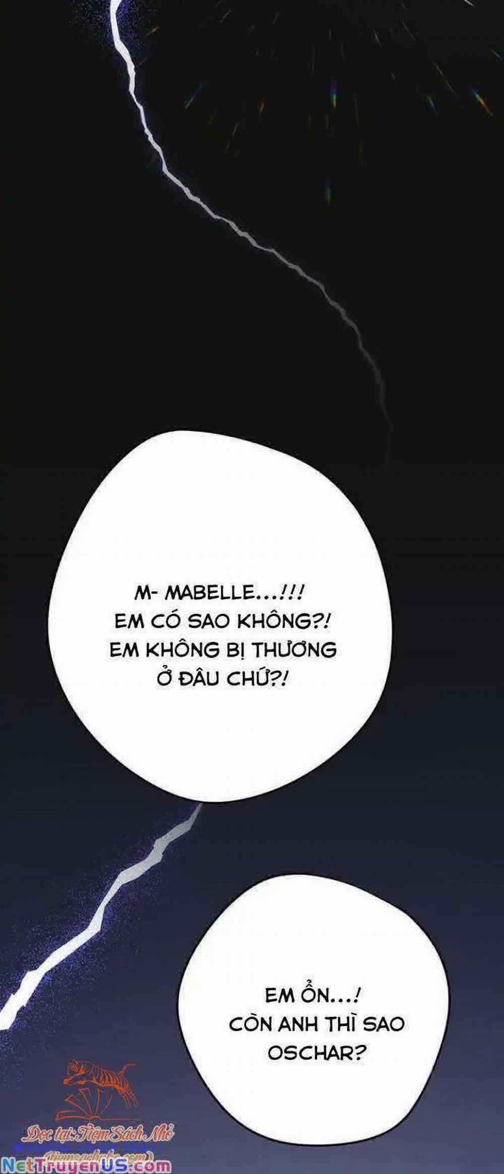 Bạo Chúa Bé Con 40 trang 51