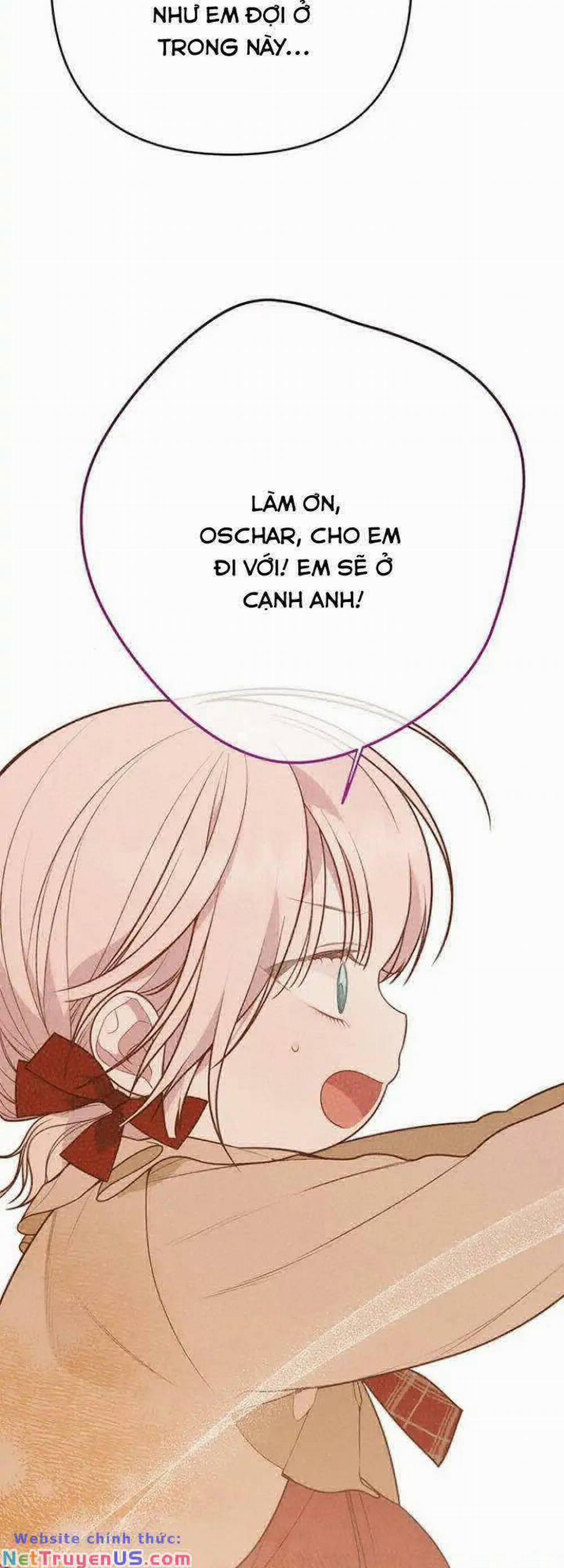 Bạo Chúa Bé Con 40 trang 57