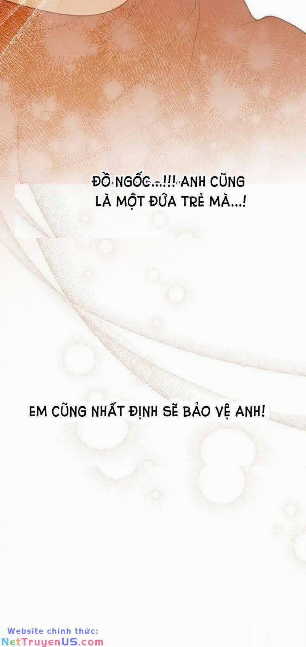 Bạo Chúa Bé Con 40 trang 58