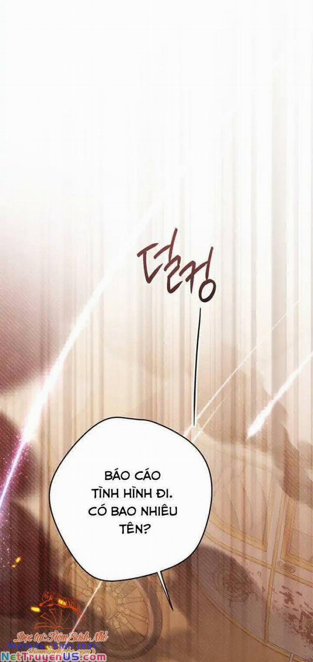 Bạo Chúa Bé Con 40 trang 59