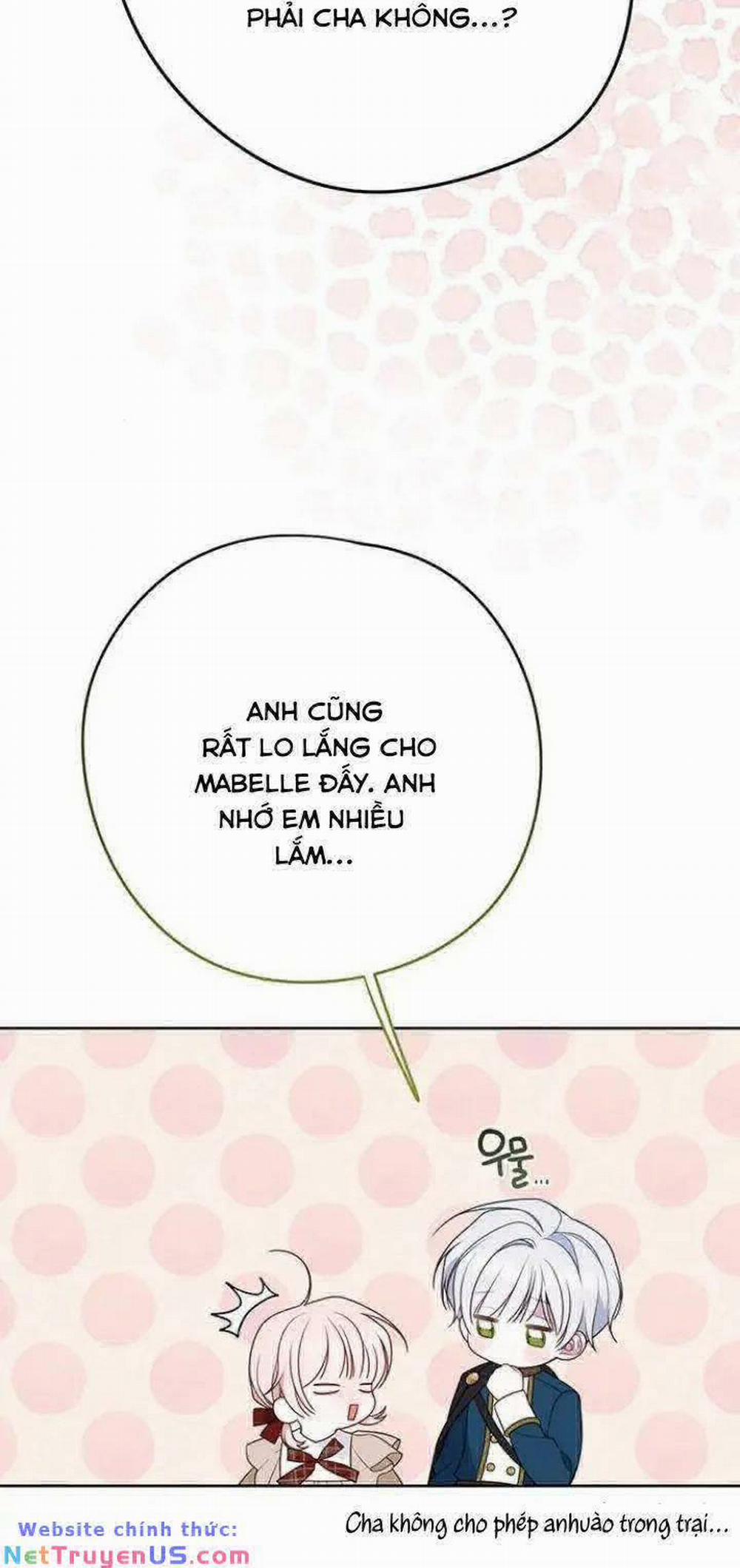 Bạo Chúa Bé Con 40 trang 6