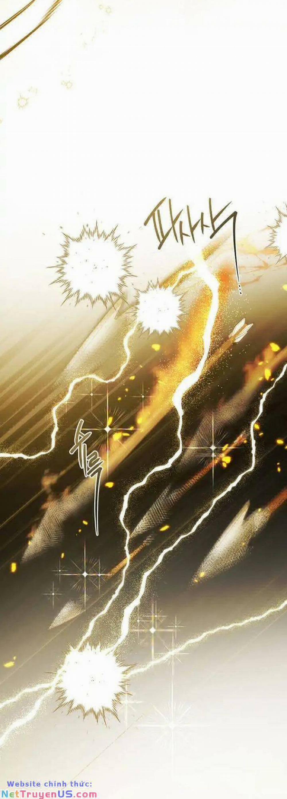 Bạo Chúa Bé Con 40 trang 68