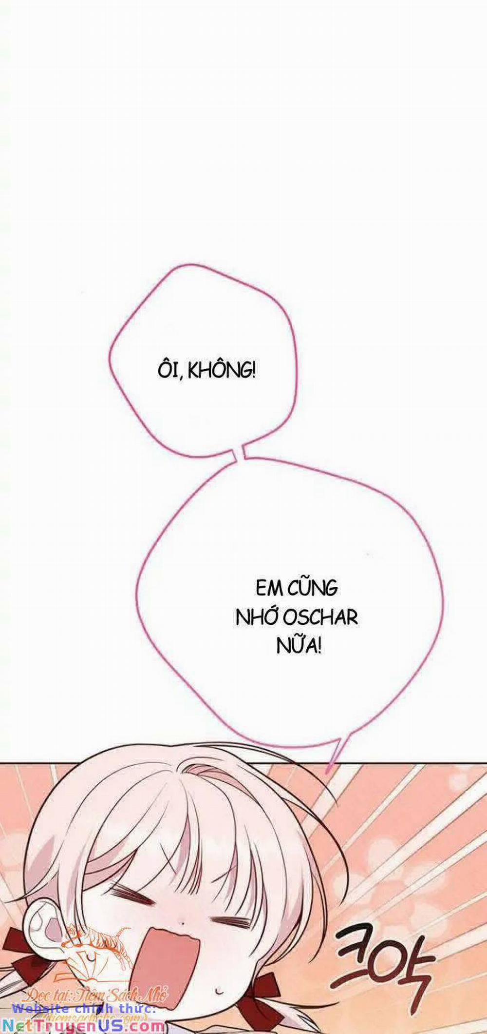 Bạo Chúa Bé Con 40 trang 7