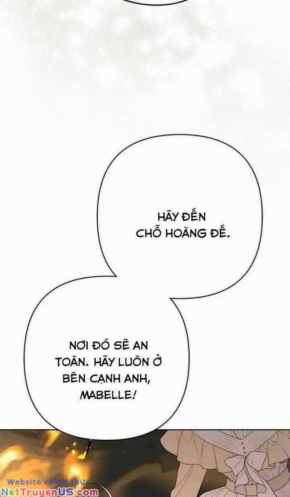 Bạo Chúa Bé Con 40 trang 70