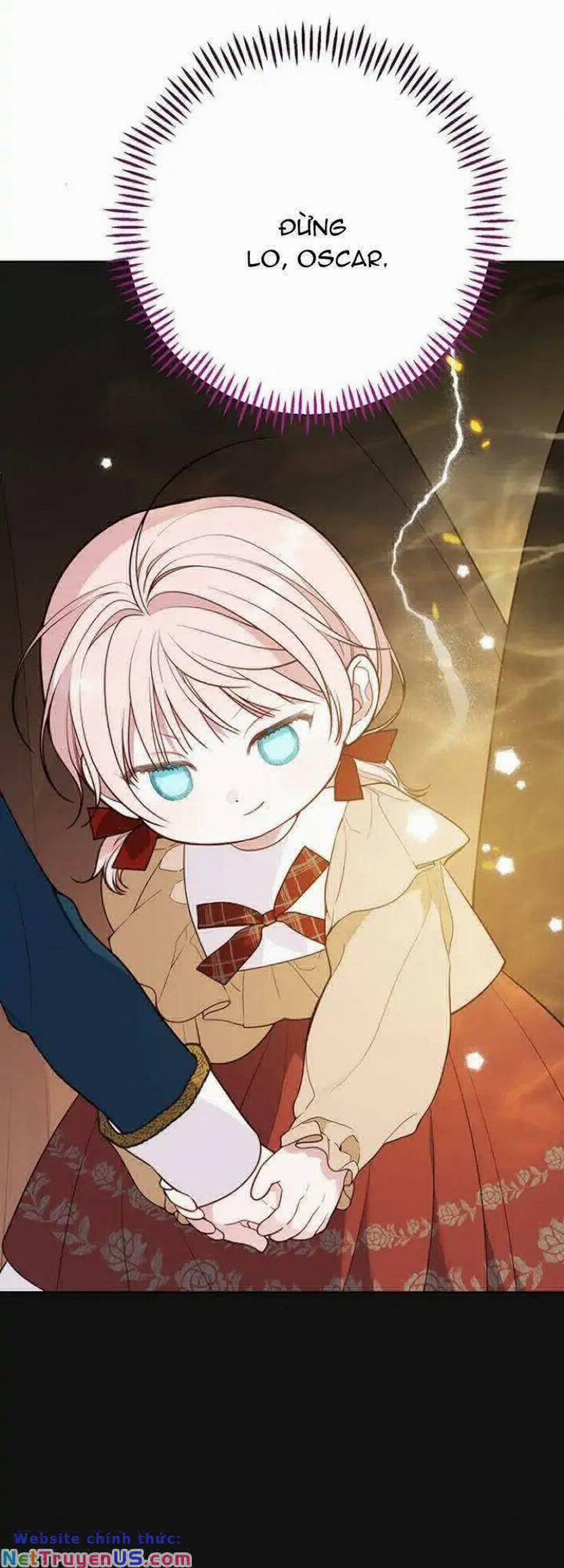 Bạo Chúa Bé Con 40 trang 72