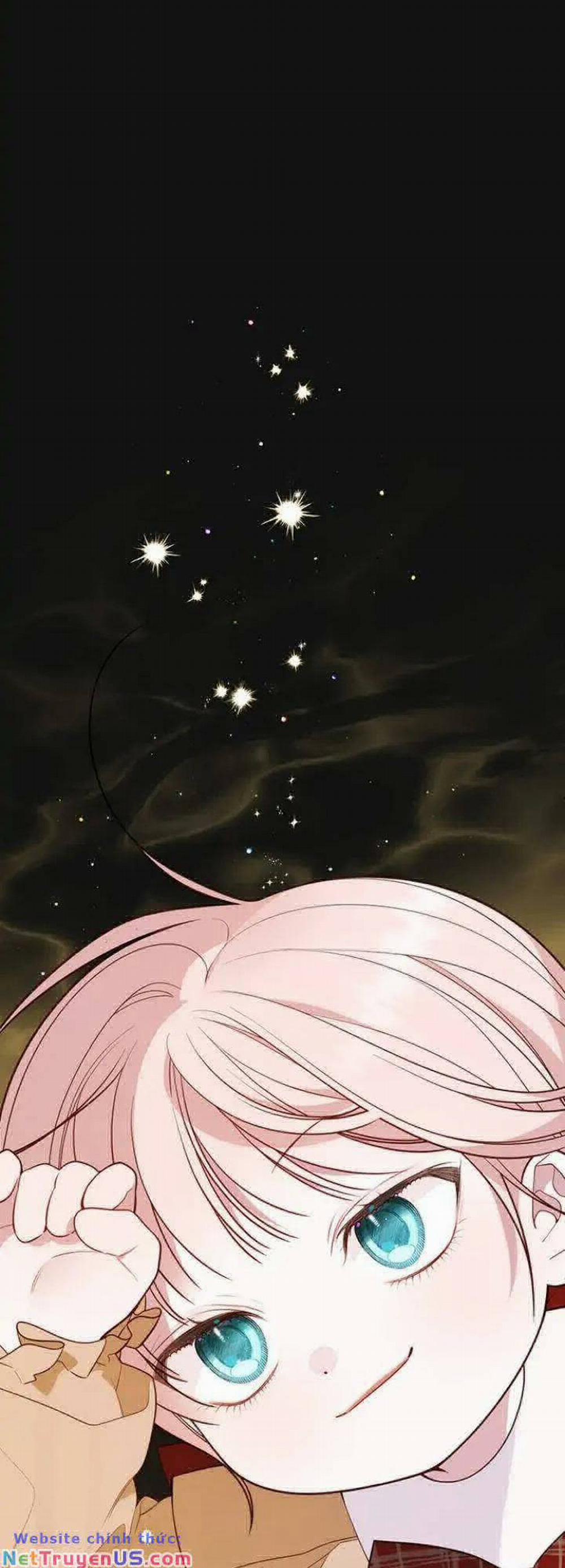 Bạo Chúa Bé Con 40 trang 73