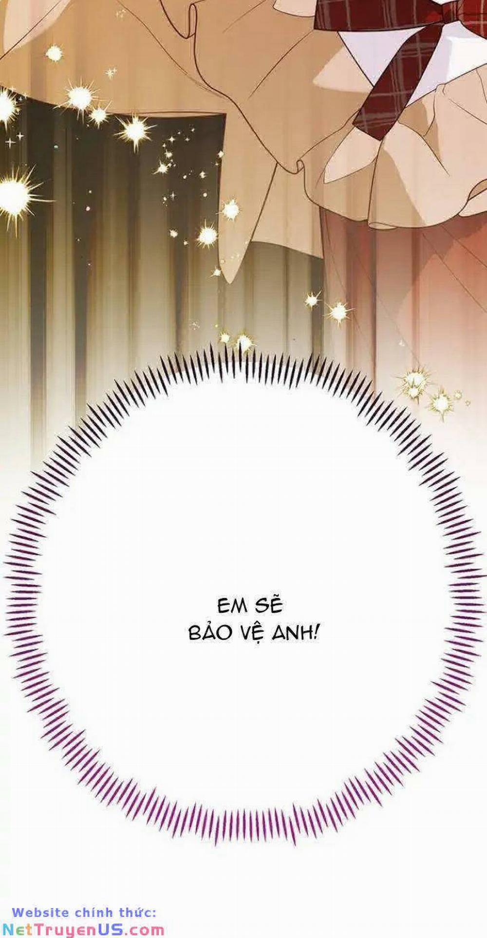 Bạo Chúa Bé Con 40 trang 74