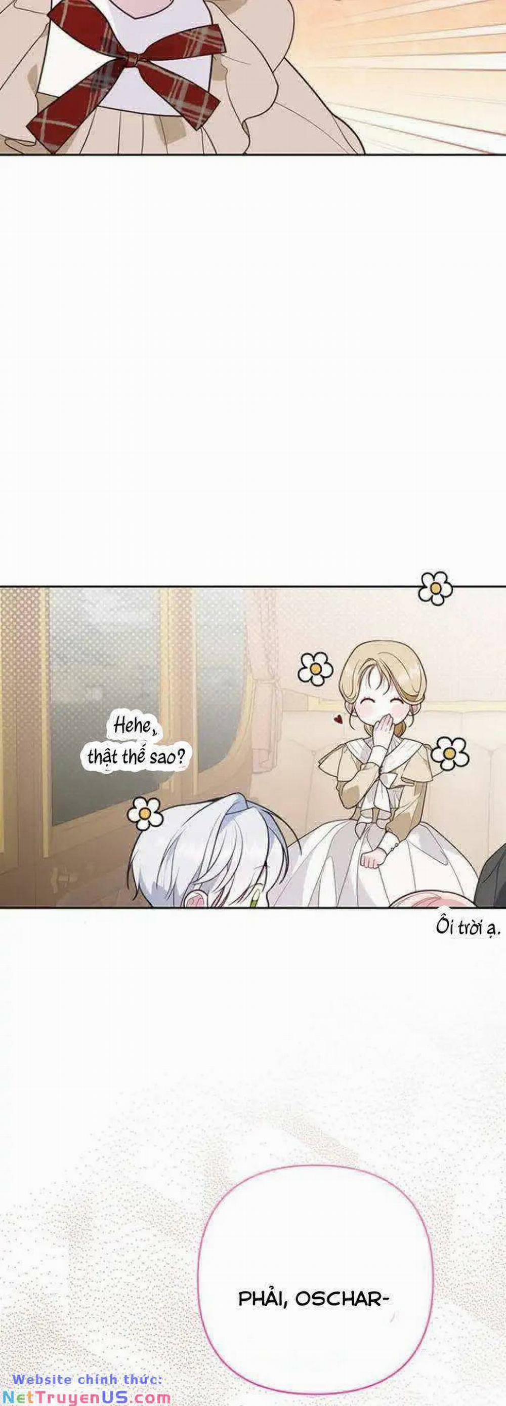 Bạo Chúa Bé Con 40 trang 8